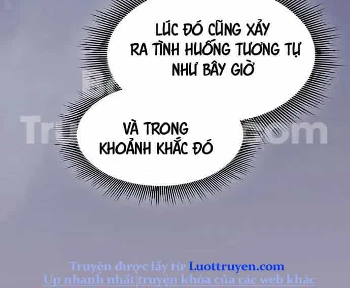 Kiếm Sĩ Thiên Tài Của Học Viện - Chương 122 - ảnh 296