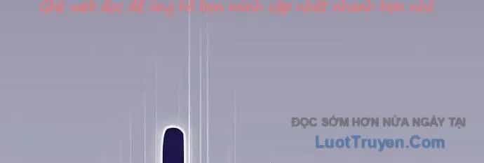 Kiếm Sĩ Thiên Tài Của Học Viện - Chương 122 - ảnh 297