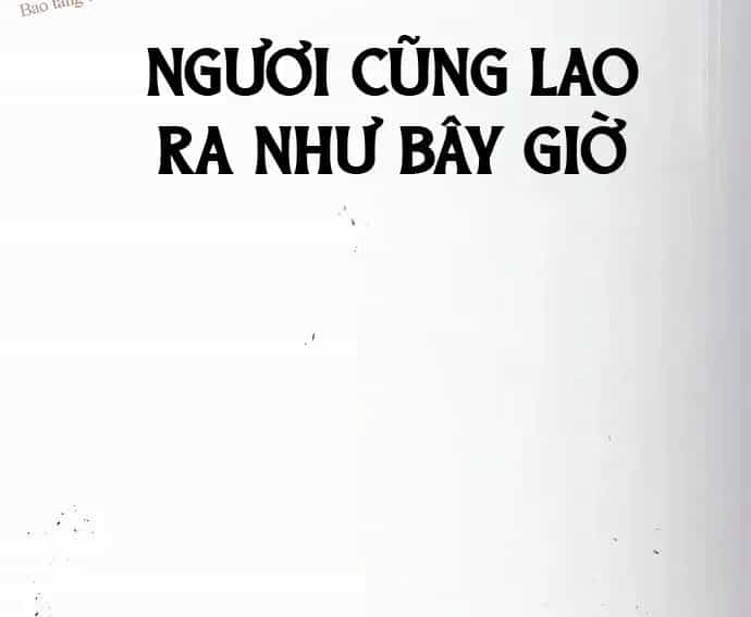 Kiếm Sĩ Thiên Tài Của Học Viện - Chương 122 - ảnh 302