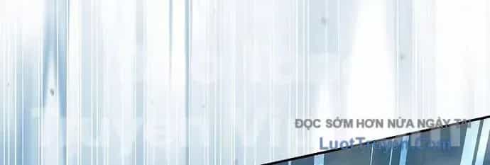 Kiếm Sĩ Thiên Tài Của Học Viện - Chương 122 - ảnh 319