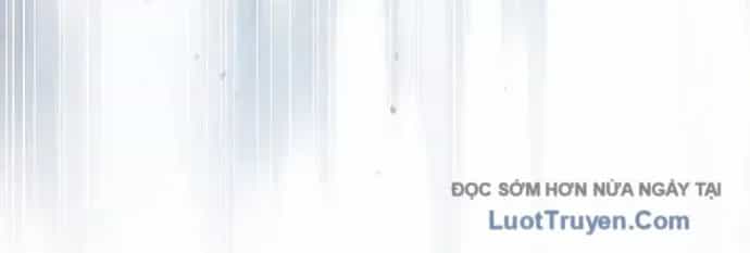 Kiếm Sĩ Thiên Tài Của Học Viện - Chương 122 - ảnh 333