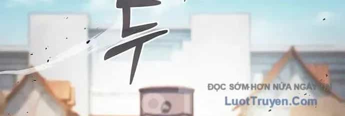 Kiếm Sĩ Thiên Tài Của Học Viện - Chương 122 - ảnh 337