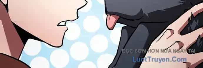 Kiếm Sĩ Thiên Tài Của Học Viện - Chương 122 - ảnh 342