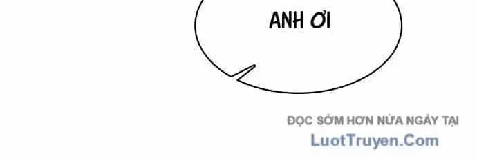 Kiếm Sĩ Thiên Tài Của Học Viện - Chương 122 - ảnh 348