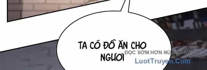 Kiếm Sĩ Thiên Tài Của Học Viện - Chương 122 - ảnh 360