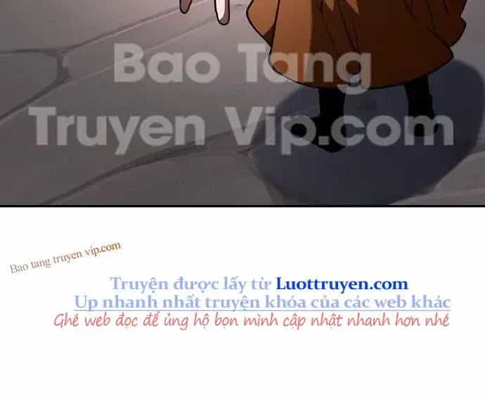 Kiếm Sĩ Thiên Tài Của Học Viện - Chương 122 - ảnh 365