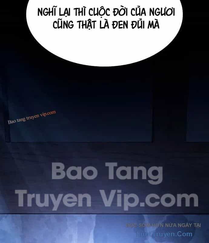 Kiếm Sĩ Thiên Tài Của Học Viện - Chương 122 - ảnh 37