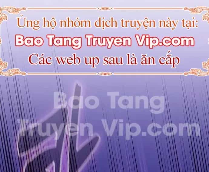 Kiếm Sĩ Thiên Tài Của Học Viện - Chương 122 - ảnh 381