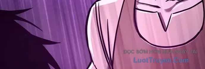 Kiếm Sĩ Thiên Tài Của Học Viện - Chương 122 - ảnh 386