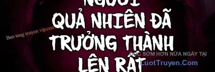 Kiếm Sĩ Thiên Tài Của Học Viện - Chương 122 - ảnh 390