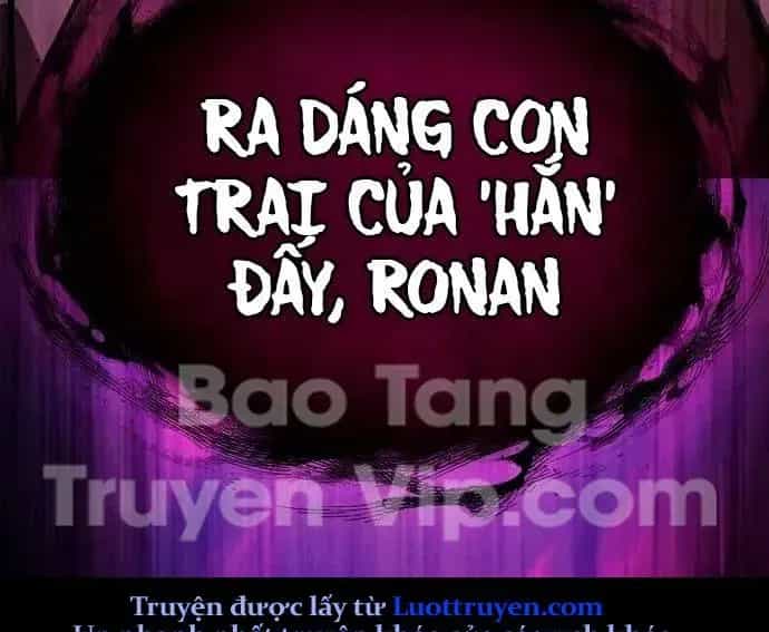 Kiếm Sĩ Thiên Tài Của Học Viện - Chương 122 - ảnh 395