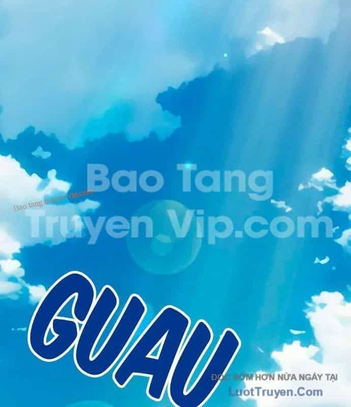 Kiếm Sĩ Thiên Tài Của Học Viện - Chương 122 - ảnh 4