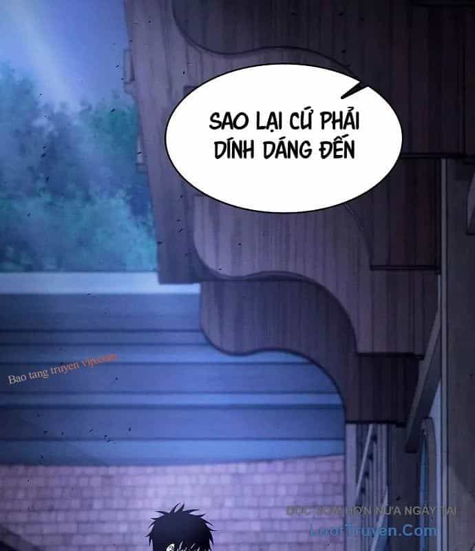 Kiếm Sĩ Thiên Tài Của Học Viện - Chương 122 - ảnh 40