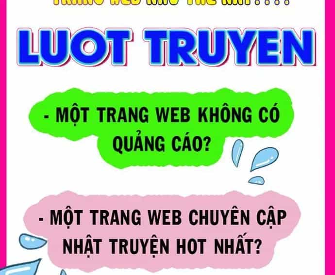 Kiếm Sĩ Thiên Tài Của Học Viện - Chương 122 - ảnh 401