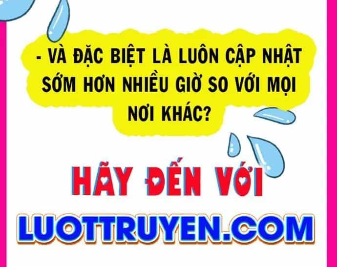 Kiếm Sĩ Thiên Tài Của Học Viện - Chương 122 - ảnh 402