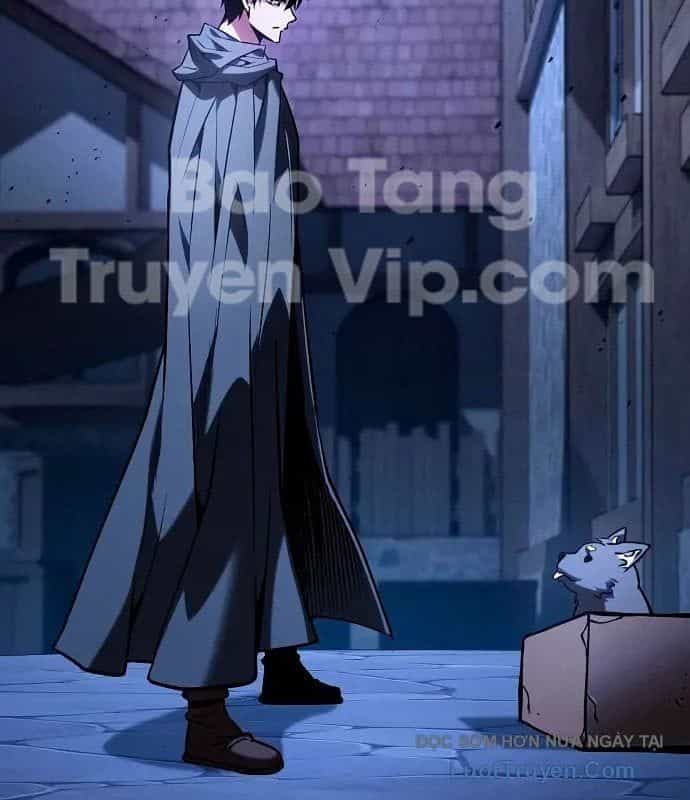 Kiếm Sĩ Thiên Tài Của Học Viện - Chương 122 - ảnh 41