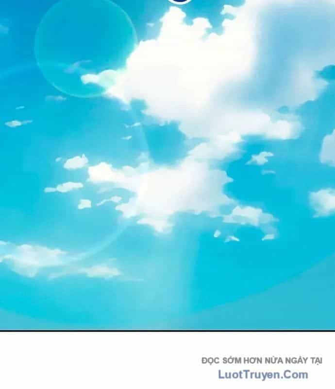 Kiếm Sĩ Thiên Tài Của Học Viện - Chương 122 - ảnh 5