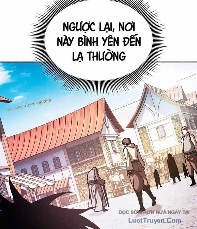 Kiếm Sĩ Thiên Tài Của Học Viện - Chương 122 - ảnh 67