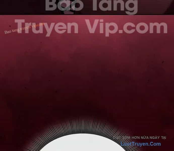 Kiếm Sĩ Thiên Tài Của Học Viện - Chương 122 - ảnh 69