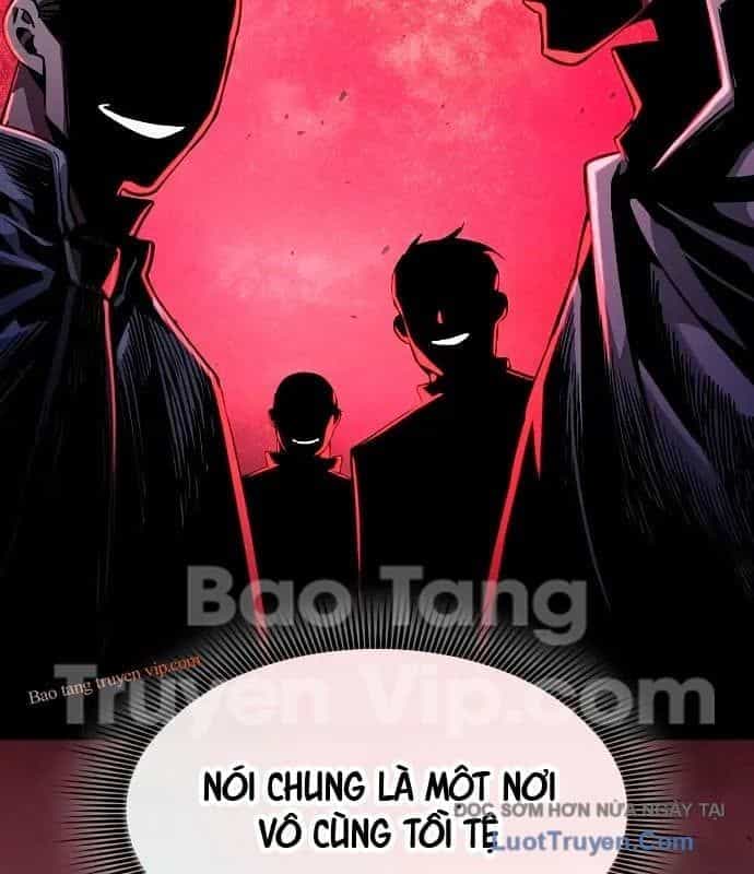 Kiếm Sĩ Thiên Tài Của Học Viện - Chương 122 - ảnh 71