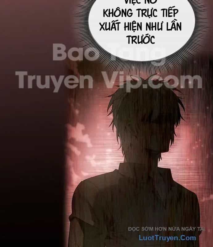 Kiếm Sĩ Thiên Tài Của Học Viện - Chương 122 - ảnh 75