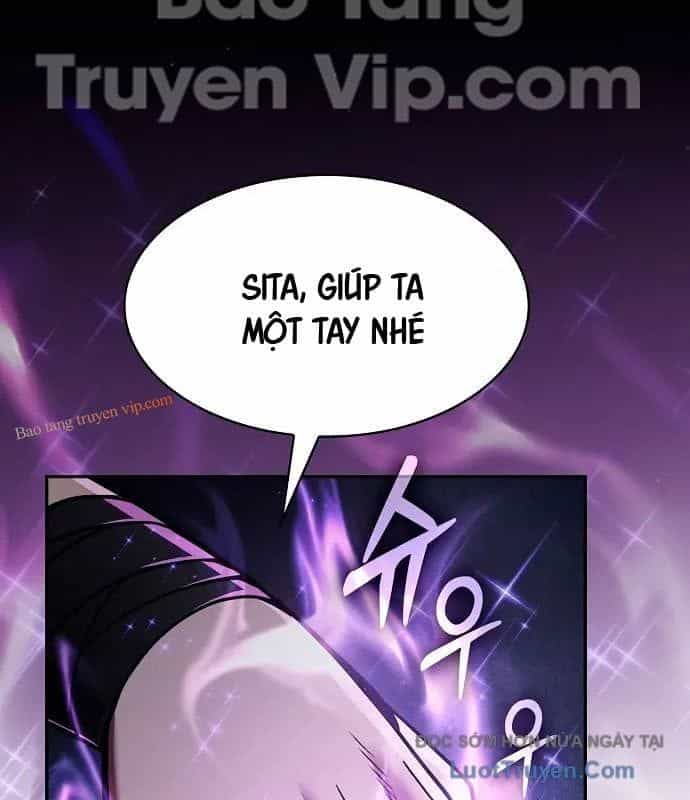 Kiếm Sĩ Thiên Tài Của Học Viện - Chương 122 - ảnh 78
