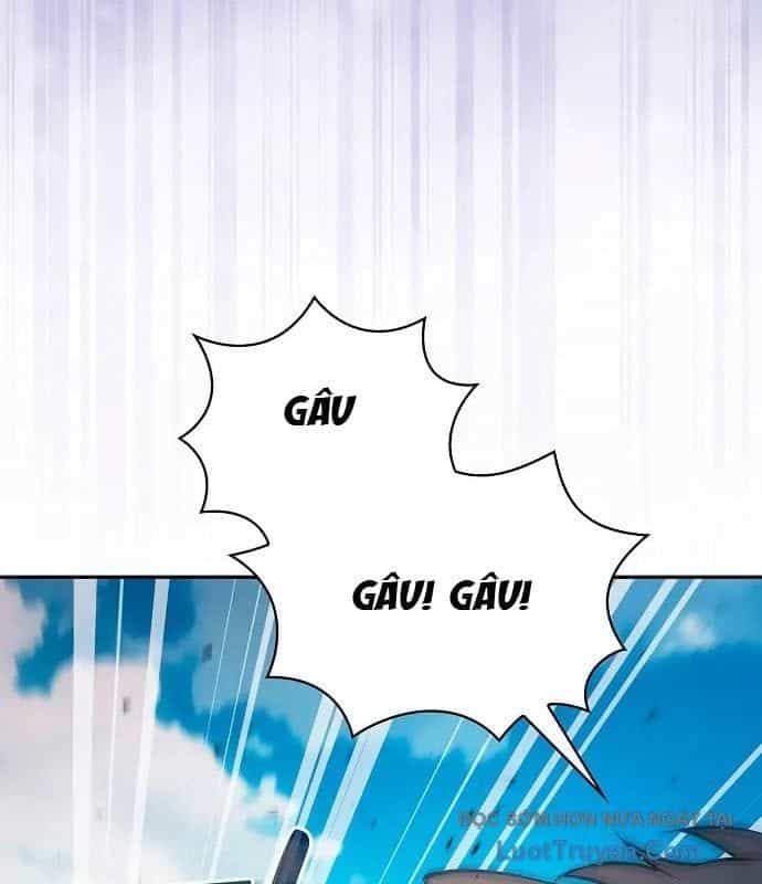 Kiếm Sĩ Thiên Tài Của Học Viện - Chương 122 - ảnh 85