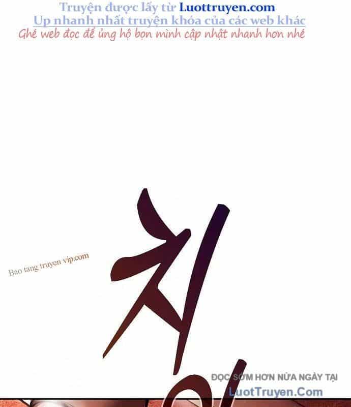 Kiếm Sĩ Thiên Tài Của Học Viện - Chương 122 - ảnh 91