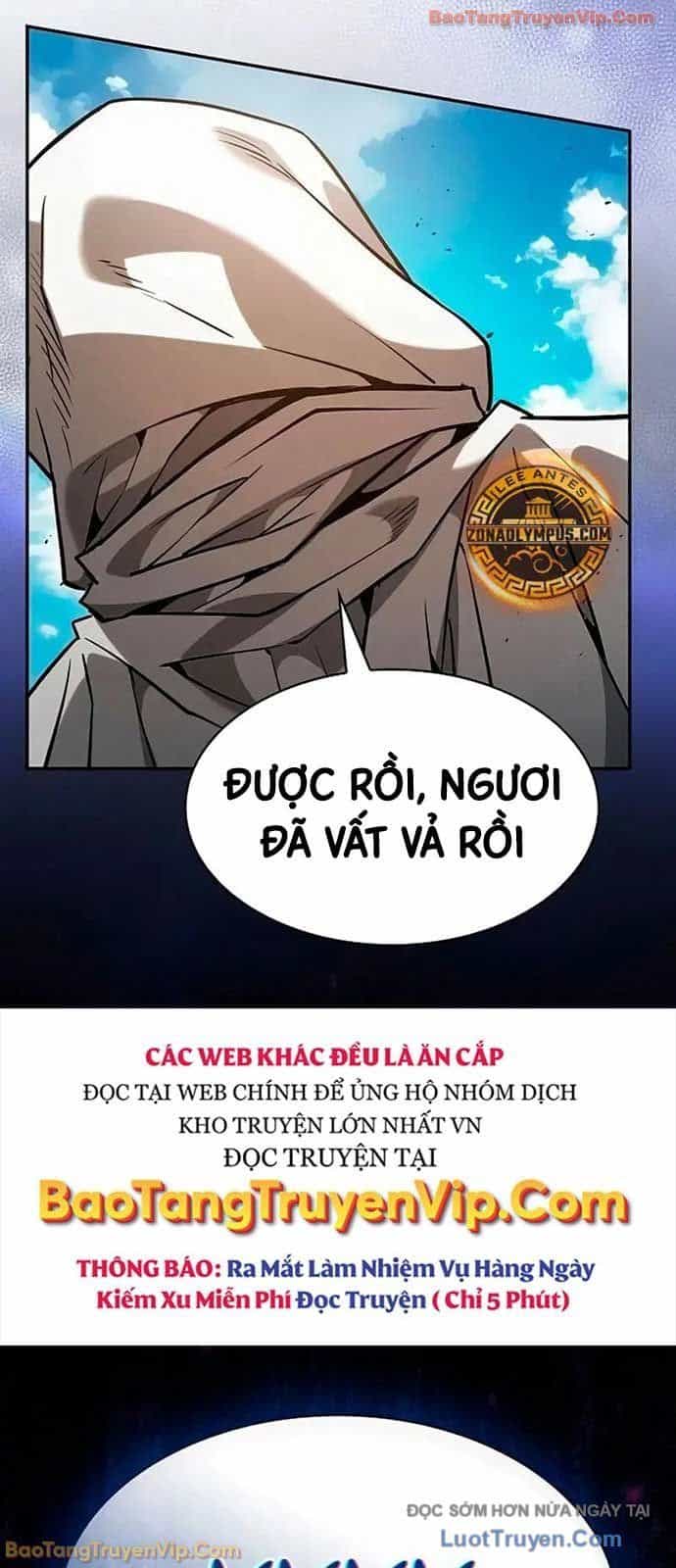 Kiếm Sĩ Thiên Tài Của Học Viện - Chương 123 - ảnh 101