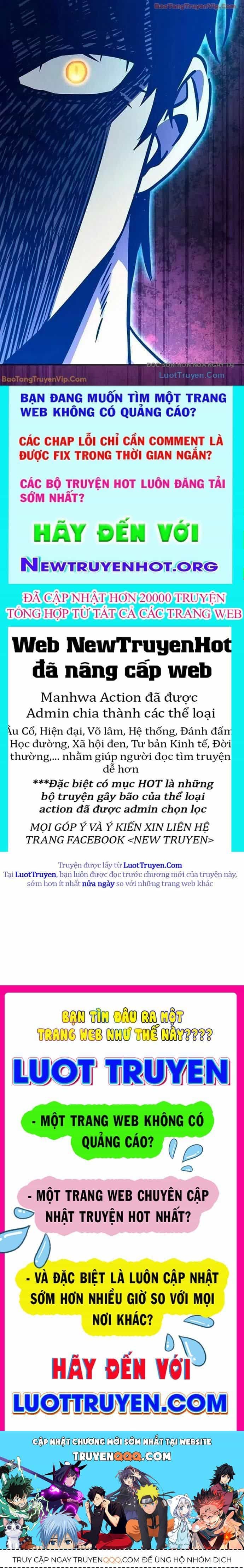 Kiếm Sĩ Thiên Tài Của Học Viện - Chương 123 - ảnh 103