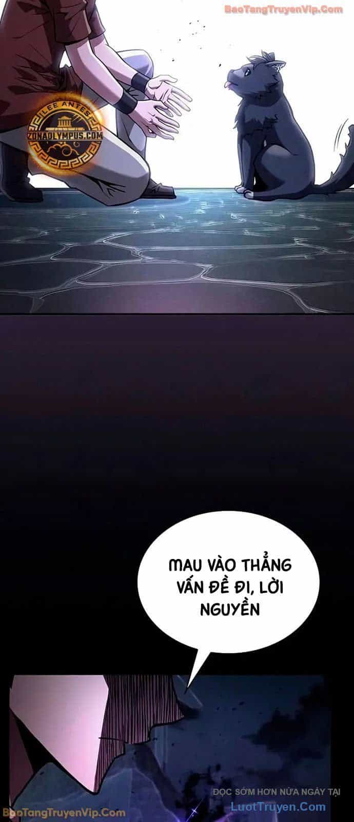 Kiếm Sĩ Thiên Tài Của Học Viện - Chương 123 - ảnh 13