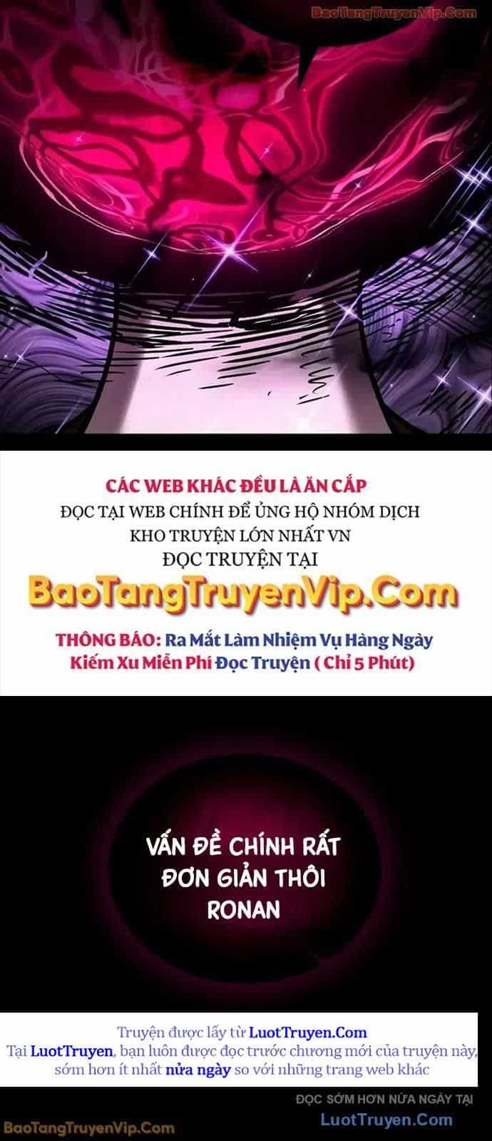 Kiếm Sĩ Thiên Tài Của Học Viện - Chương 123 - ảnh 16