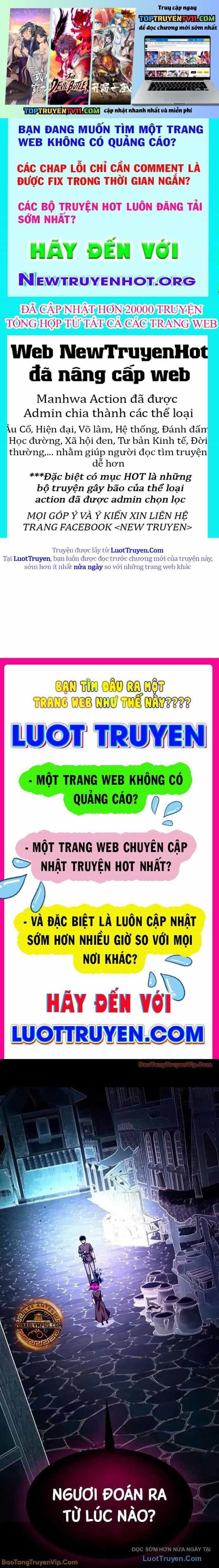 Kiếm Sĩ Thiên Tài Của Học Viện - Chương 123 - ảnh 2