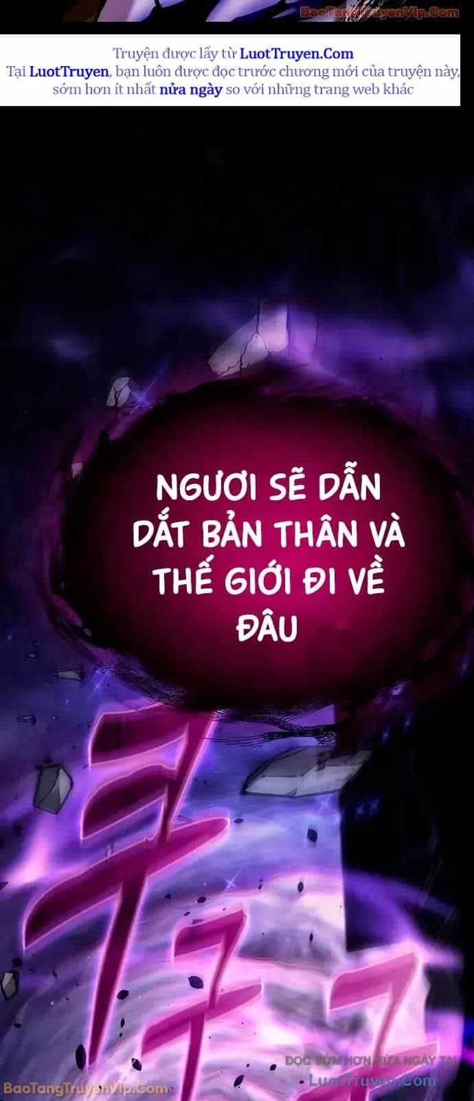 Kiếm Sĩ Thiên Tài Của Học Viện - Chương 123 - ảnh 22