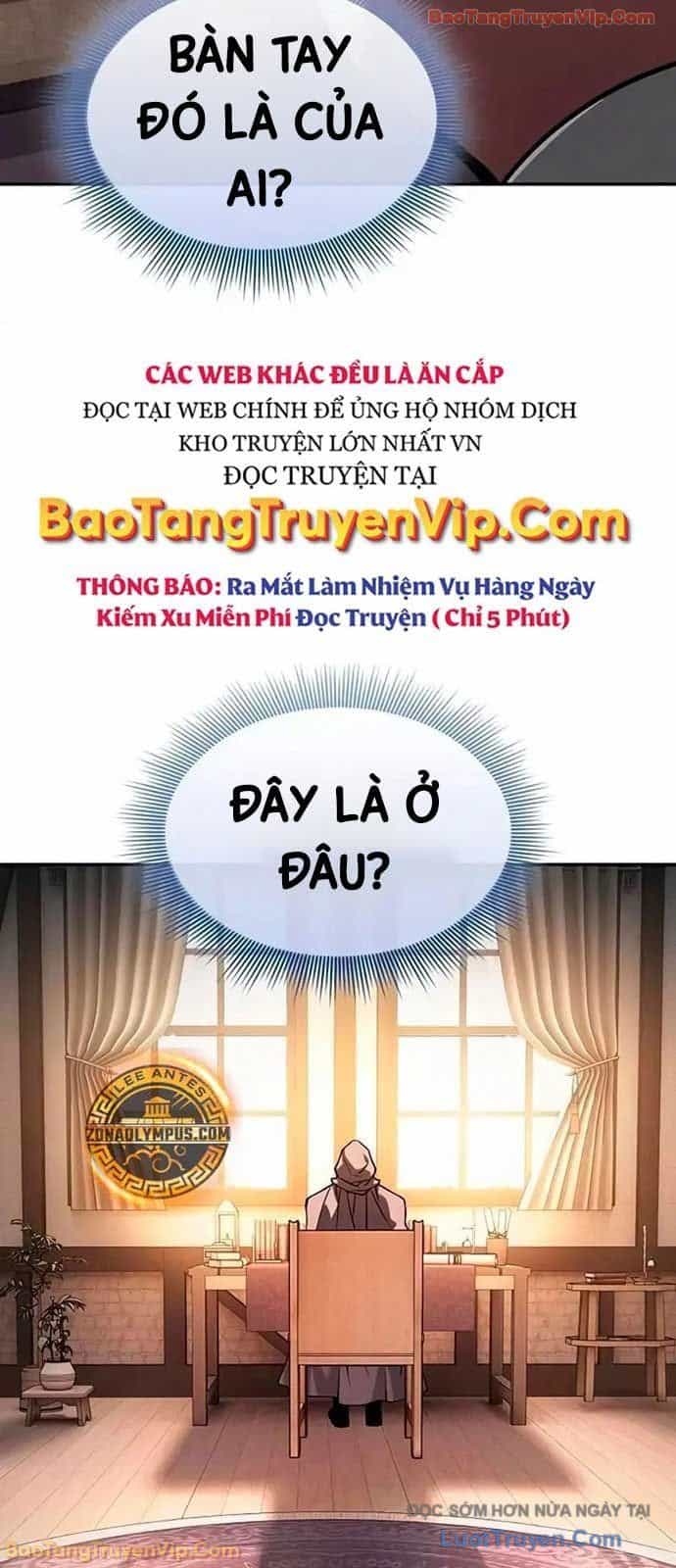 Kiếm Sĩ Thiên Tài Của Học Viện - Chương 123 - ảnh 28