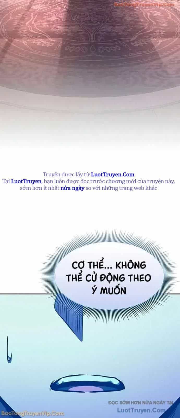Kiếm Sĩ Thiên Tài Của Học Viện - Chương 123 - ảnh 29
