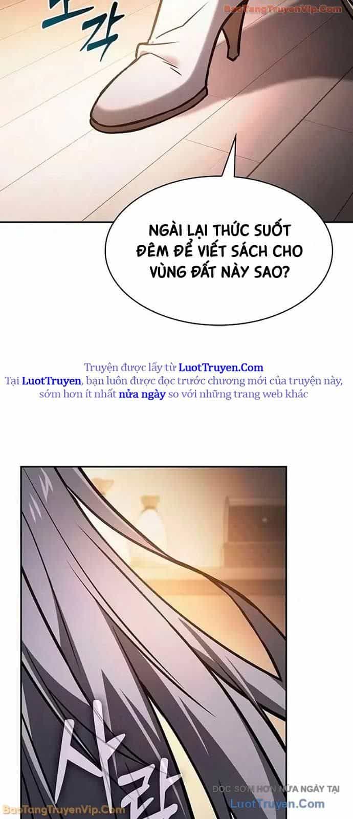 Kiếm Sĩ Thiên Tài Của Học Viện - Chương 123 - ảnh 35