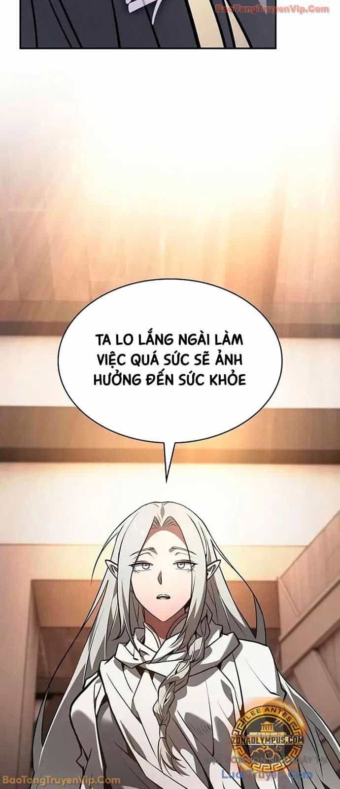 Kiếm Sĩ Thiên Tài Của Học Viện - Chương 123 - ảnh 36