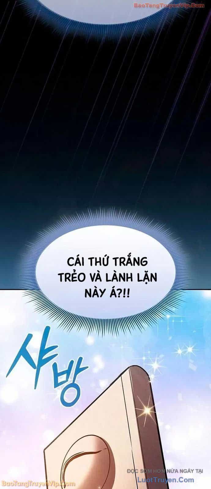 Kiếm Sĩ Thiên Tài Của Học Viện - Chương 123 - ảnh 58