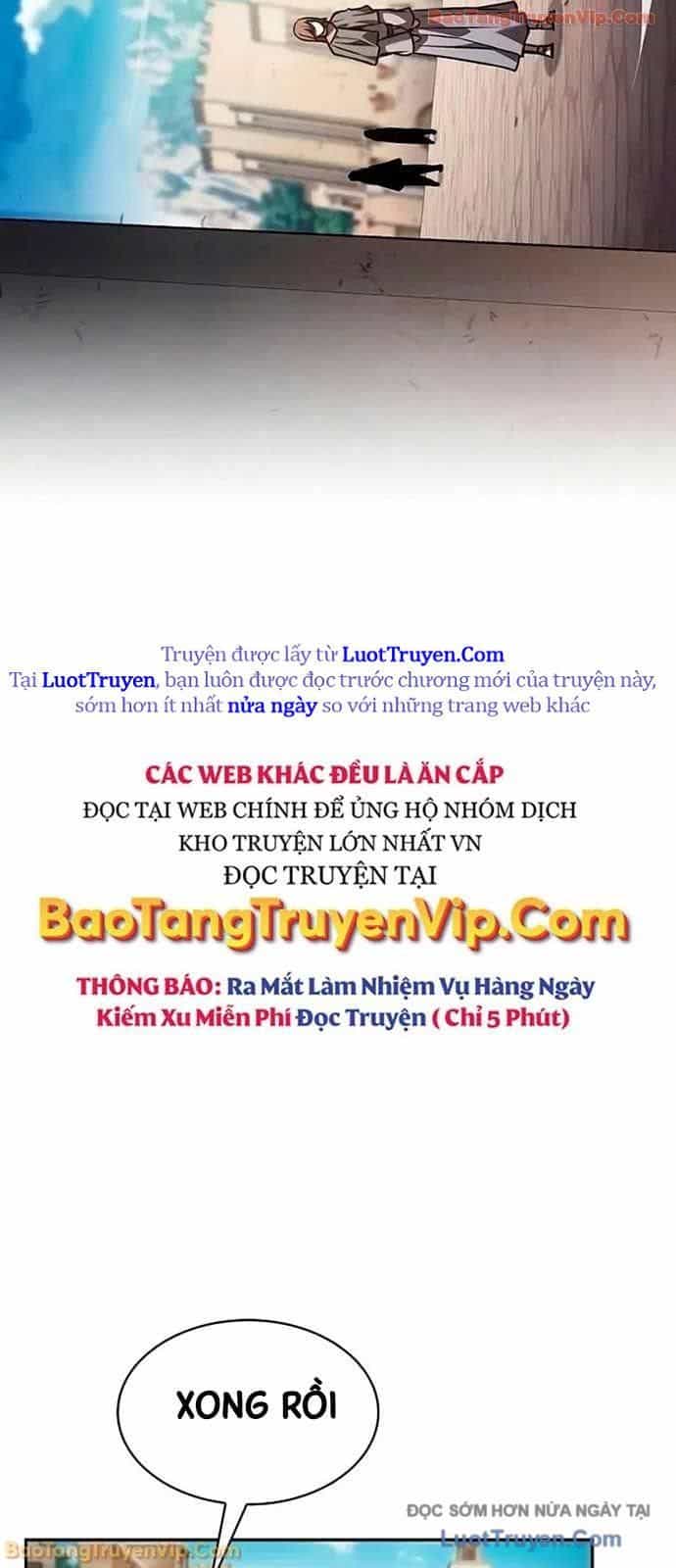 Kiếm Sĩ Thiên Tài Của Học Viện - Chương 123 - ảnh 64