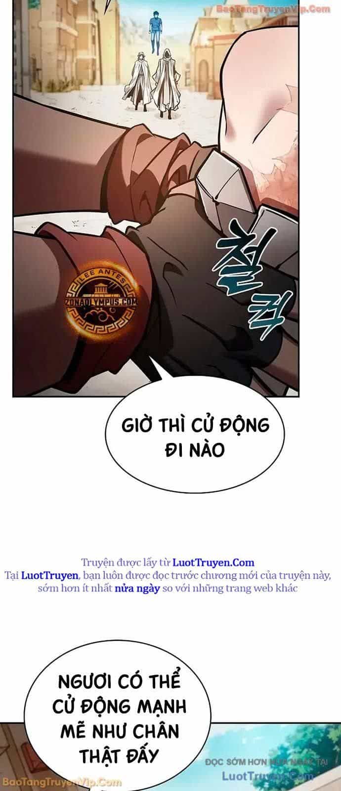 Kiếm Sĩ Thiên Tài Của Học Viện - Chương 123 - ảnh 65