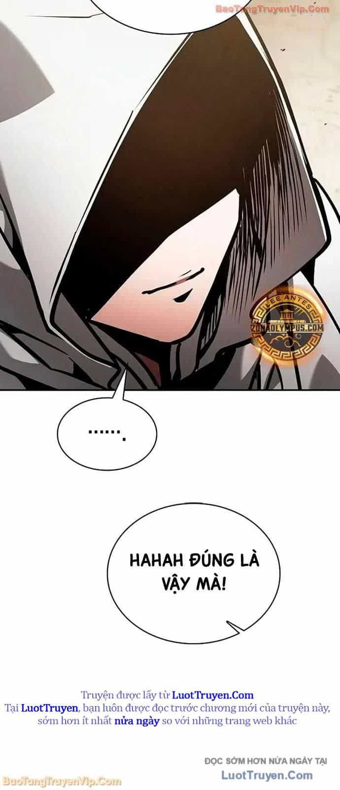 Kiếm Sĩ Thiên Tài Của Học Viện - Chương 123 - ảnh 77