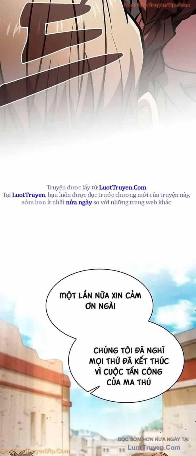 Kiếm Sĩ Thiên Tài Của Học Viện - Chương 123 - ảnh 87