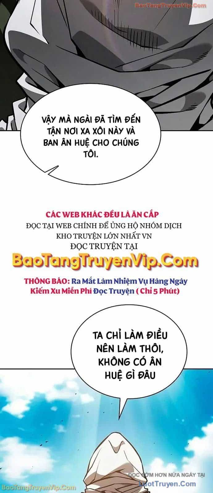 Kiếm Sĩ Thiên Tài Của Học Viện - Chương 123 - ảnh 89