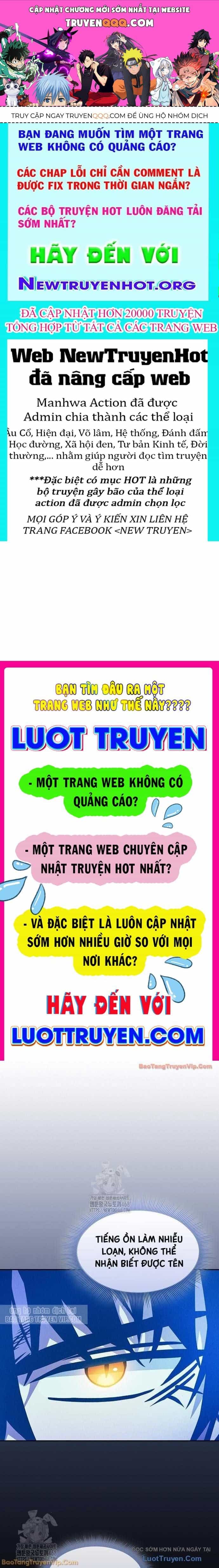 Kiếm Sĩ Thiên Tài Của Học Viện - Chương 124 - ảnh 1