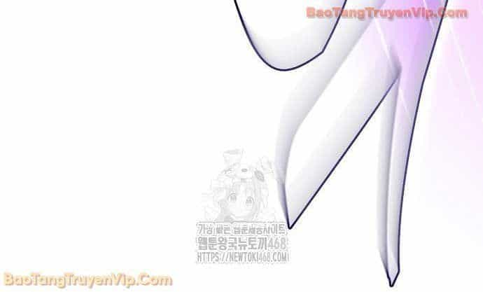 Kiếm Sĩ Thiên Tài Của Học Viện - Chương 124 - ảnh 100