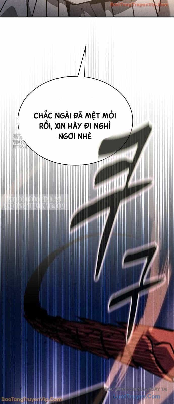 Kiếm Sĩ Thiên Tài Của Học Viện - Chương 124 - ảnh 12