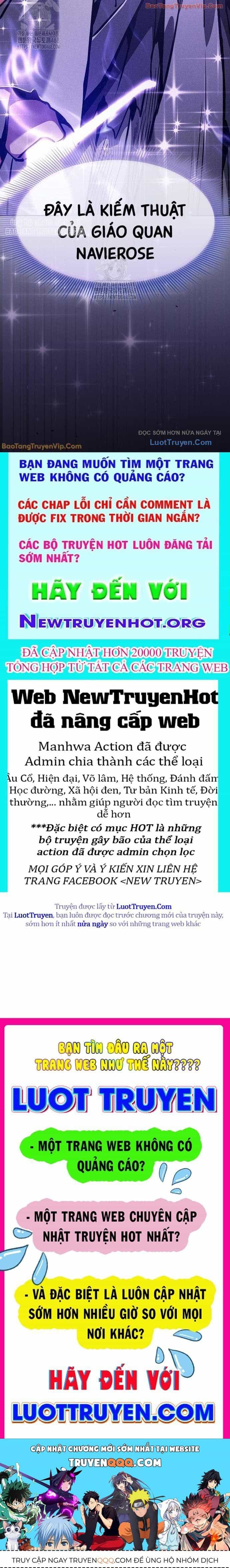 Kiếm Sĩ Thiên Tài Của Học Viện - Chương 124 - ảnh 127