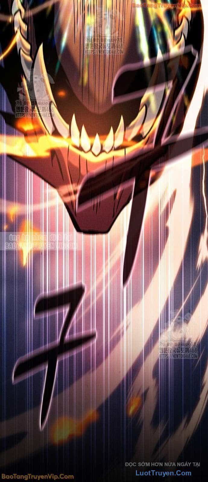 Kiếm Sĩ Thiên Tài Của Học Viện - Chương 124 - ảnh 15