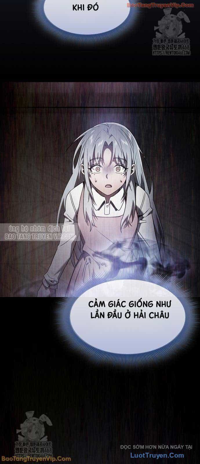 Kiếm Sĩ Thiên Tài Của Học Viện - Chương 124 - ảnh 2